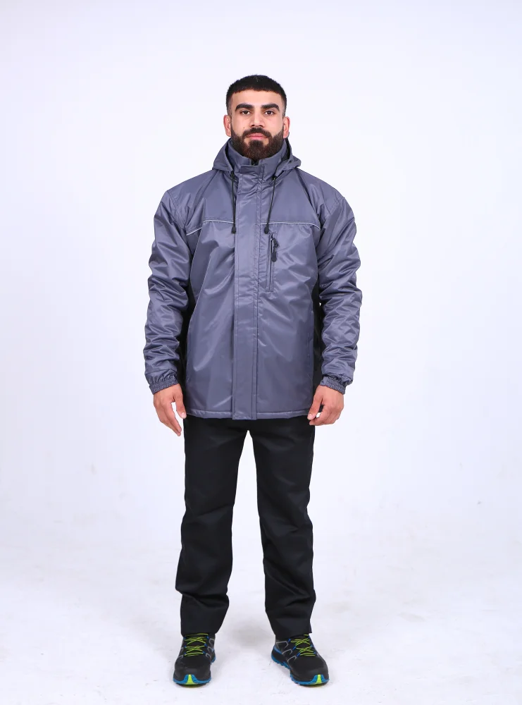 Godekce - BRODEX - Boz