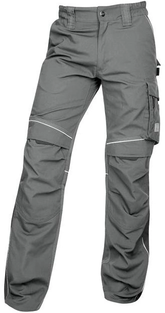 Salvar - ARDON®URBAN - boz