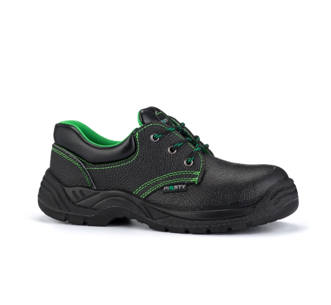 Yarimbogaz Ayaqqabi - ARDON®FIRLOW - S3