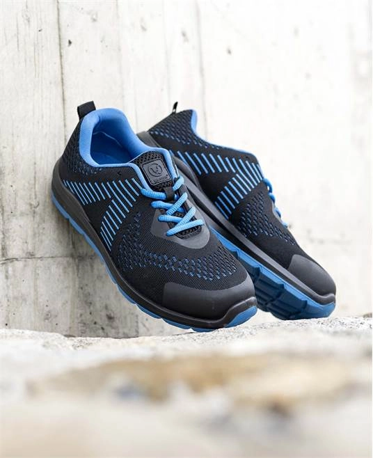 Yarimbogaz Ayaqqabi - ARDON®FLYTEX - O1
