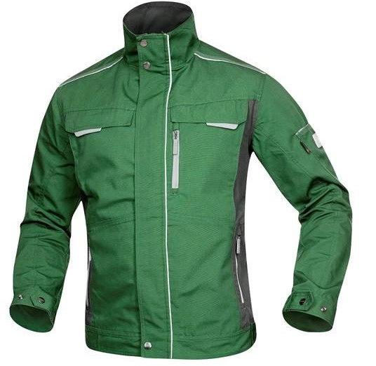 Godekce - ARDON®URBAN - yasil