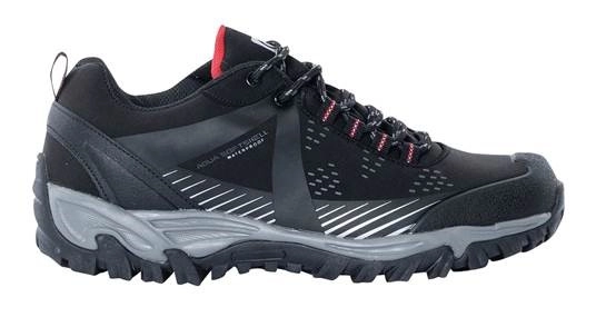 Yarimbogaz Ayaqqabi - ARDON®FORCE