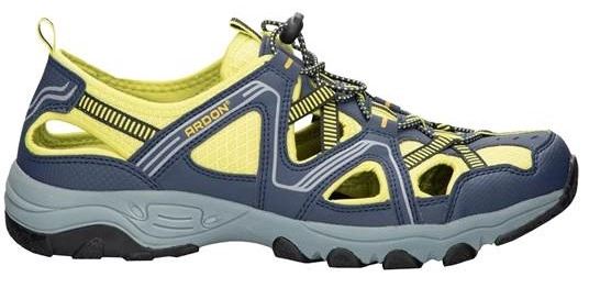 Sandal - ARDON®STRAND - O1