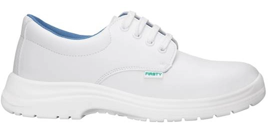 Yarimbogaz Ayaqqabi - ARDON®FINN - O2