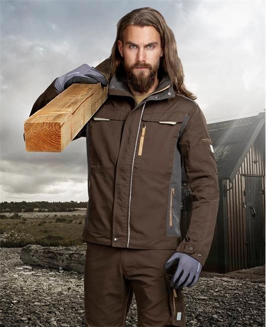 Godekce - ARDON®URBAN - qehveyi