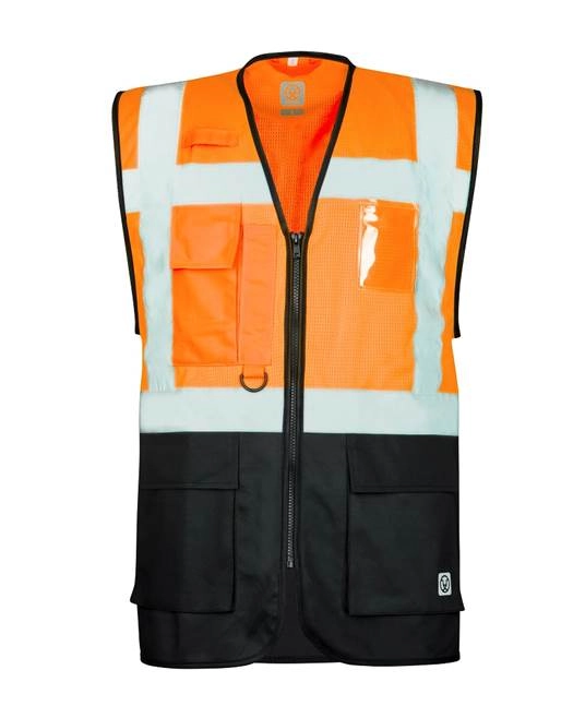 Jilet - ARDON®SIGNAL - Narinci