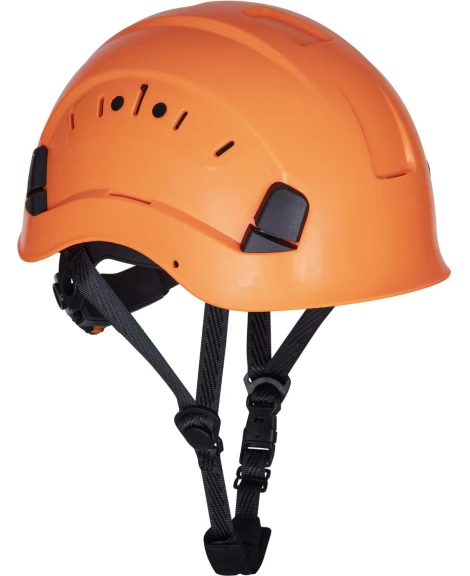 Debilqe - ARDON®PrimeGuard
