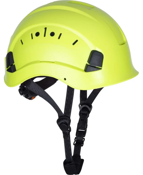 Debilqe - ARDON®PrimeGuard