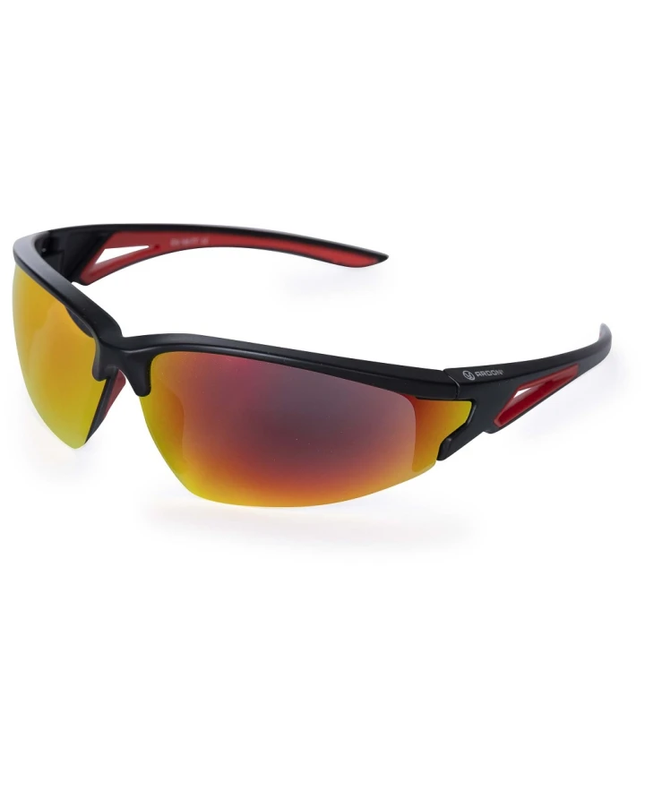 Eynek - ARDON® GLANCE - Tund