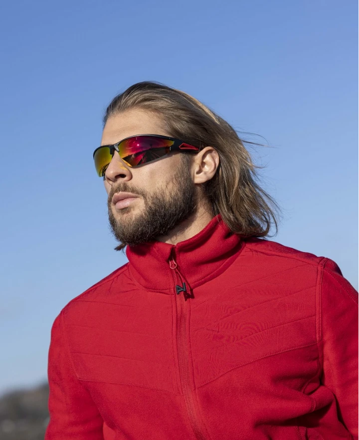 Eynek - ARDON® GLANCE - Tund