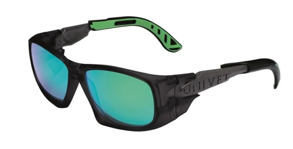 Eynek - Ardon UNIVET 5X9 SPORT-Yasil