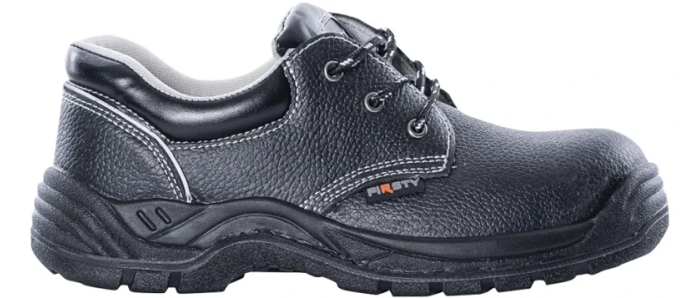 Yarimbogaz Ayaqqabi - ARDON®FIRLOW O1 - Demirsiz