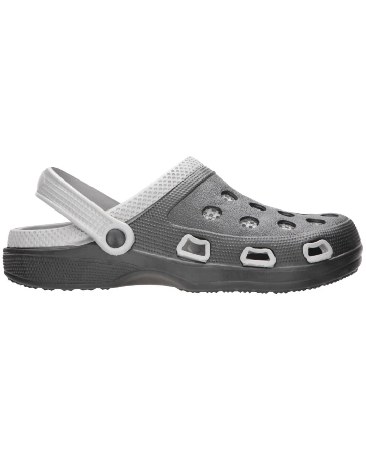 Sabo - ARDON®MARINE - Qara