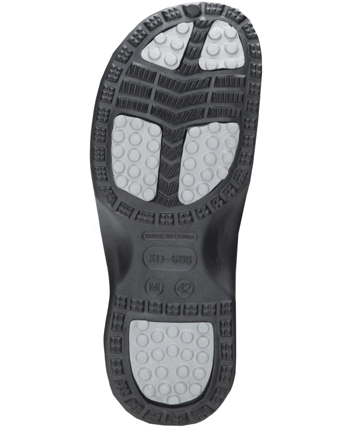 Sabo - ARDON®MARINE - Qara