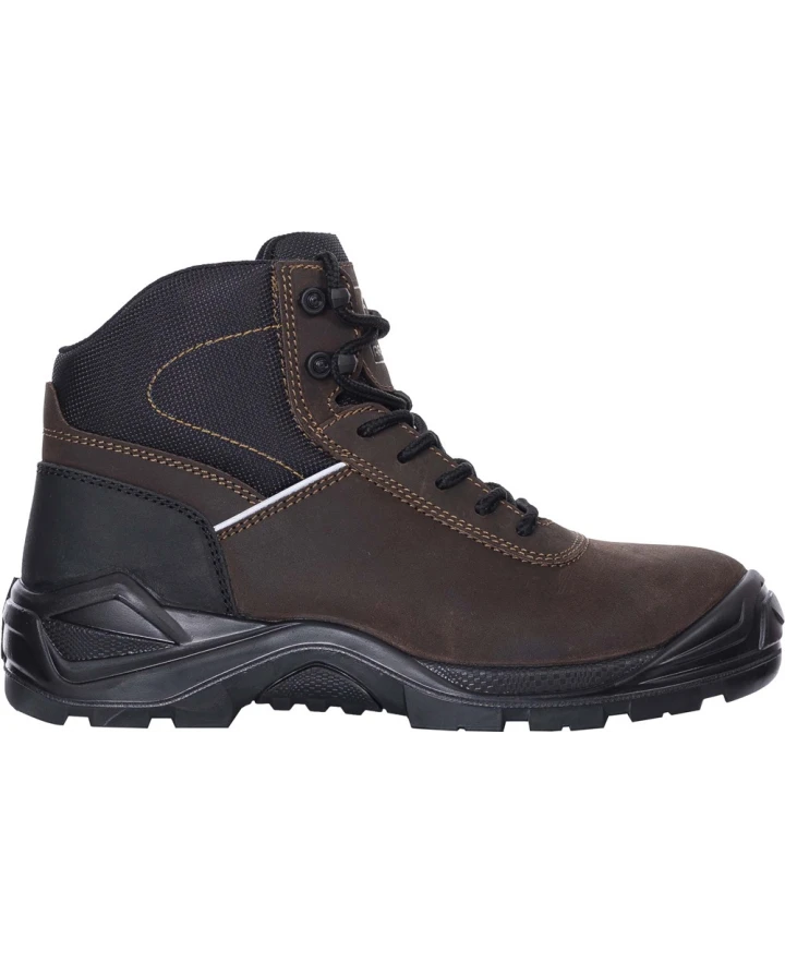 Cekme - ARDON®LEADER - S3