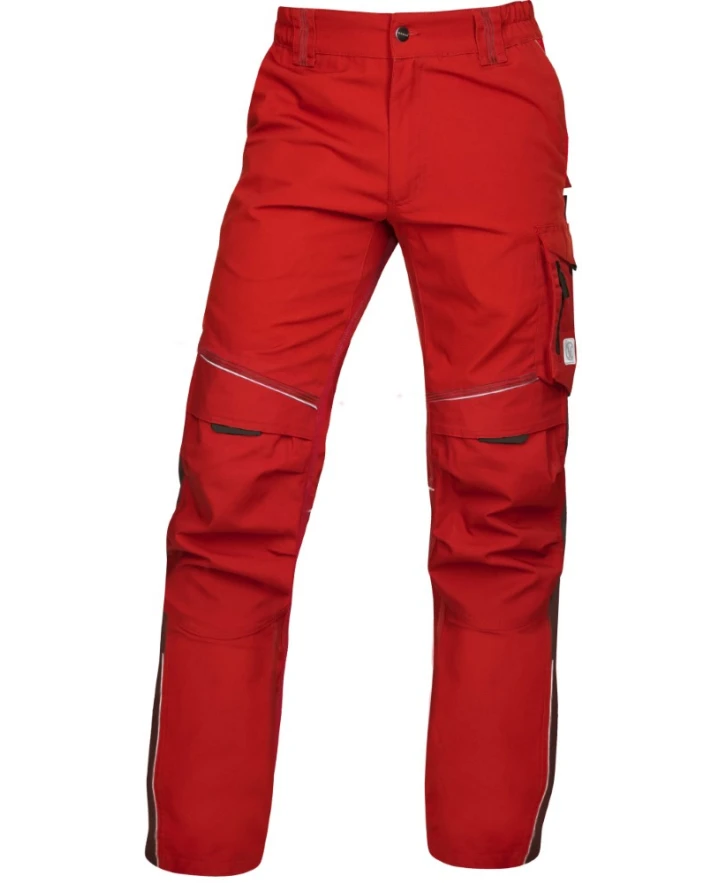 Salvar - ARDON®URBAN - qirmizi