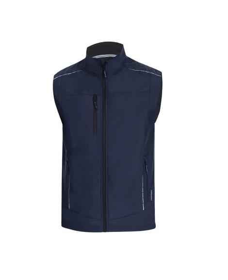 Softshell jilet - ARDON®VISION - Goy