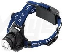 Bas Feneri - Hogert 6WT3