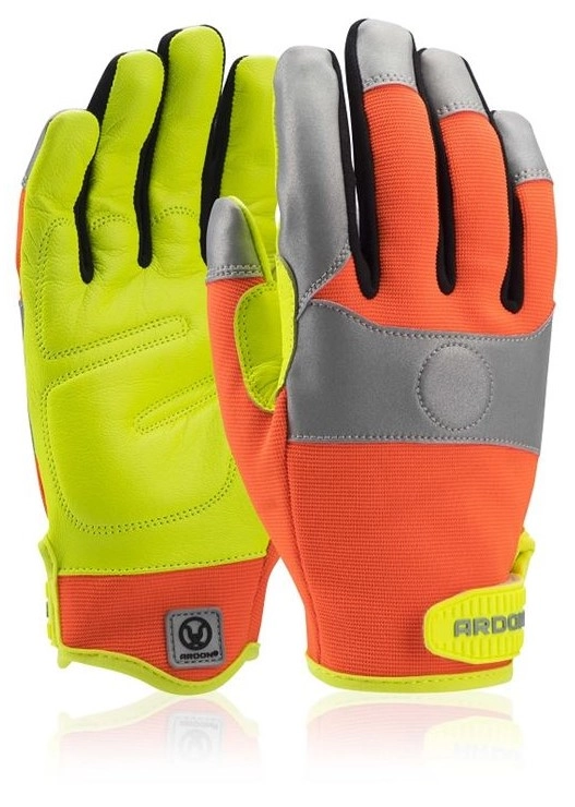 Mexaniki elcek - ARDON®THUNDER - MAGNETIC
