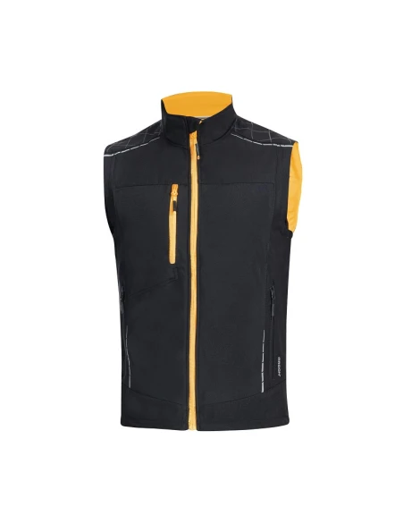 Softshell jilet - ARDON®VISION - Narinci
