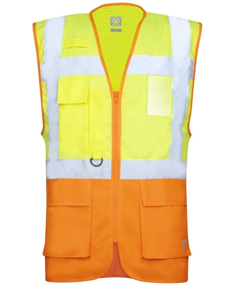 Jilet - ARDON®SIGNAL