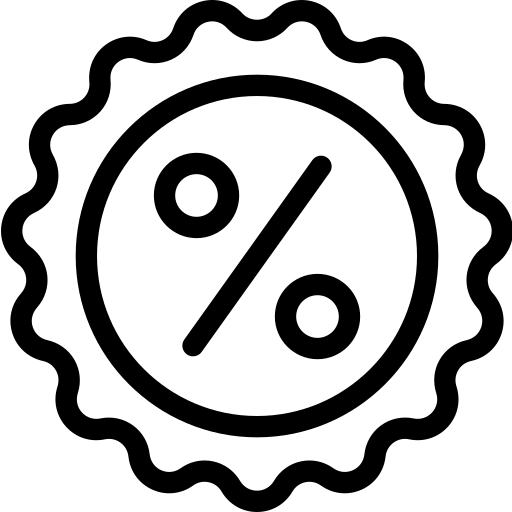 Sərfəli qiymət