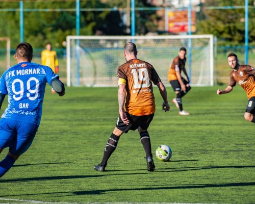 Milli futbol komandasi son anda qelebe qazandi